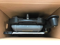 Kärcher km70/20c - 1.517-106.0 professionele veegmachine - afbeelding 4 van  4