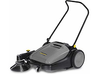 Kärcher km70/20c - 1.517-106.0 professionele veegmachine - afbeelding 1 van  4