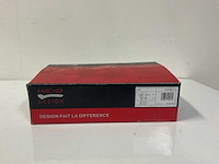 Karcher kreta deurbeslag (3x) - afbeelding 2 van  2