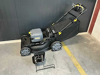 Kärcher lm530/36 bp grasmaaier - afbeelding 3 van  10