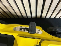 Kärcher lmo18-36 grasmaaier - afbeelding 7 van  9