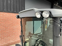 Karcher mc 130 sweeper, self driven - afbeelding 10 van  36