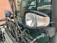 Karcher mc 130 sweeper, self driven - afbeelding 11 van  36