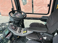 Karcher mc 130 sweeper, self driven - afbeelding 14 van  36