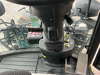 Karcher mc 130 sweeper, self driven - afbeelding 19 van  36