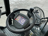 Karcher mc 130 sweeper, self driven - afbeelding 20 van  36