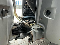 Karcher mc 130 sweeper, self driven - afbeelding 24 van  36