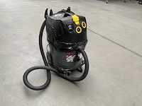 Kärcher nt 45/1 tact te h industriële veiligheids stofzuiger - afbeelding 2 van  6