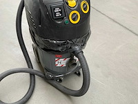Kärcher nt 45/1 tact te h industriële veiligheids stofzuiger - afbeelding 4 van  6