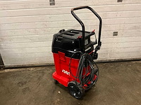 Karcher nt 50/1 tact te industriële stofzuiger - afbeelding 4 van  6