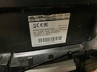 Karcher nt 50/1 tact te industriële stofzuiger - afbeelding 6 van  6