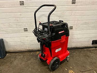 Karcher nt 50/1 tact te industriële stofzuiger - afbeelding 1 van  3