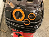 Karcher nt 50/1 tact te industriële stofzuiger - afbeelding 5 van  6