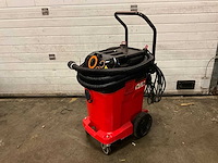 Karcher nt 50/1 tact te industriële stofzuiger - afbeelding 1 van  6