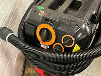 Karcher nt 50/1 tact te industriële stofzuiger - afbeelding 5 van  6