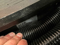 Karcher nt 50/1 tact te industriële stofzuiger - afbeelding 6 van  6