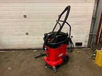 Karcher nt 50/1 tact te industriële stofzuiger - afbeelding 1 van  6