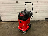 Karcher nt 50/1 tact te industriële stofzuiger - afbeelding 1 van  6