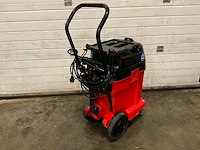 Karcher nt 50/1 tact te industriële stofzuiger - afbeelding 3 van  6