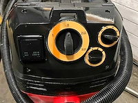 Karcher nt 50/1 tact te industriële stofzuiger - afbeelding 5 van  5
