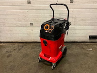 Karcher nt 50/1 tact te industriële stofzuiger - afbeelding 4 van  5