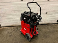 Karcher nt 50/1 tact te industriële stofzuiger - afbeelding 5 van  5