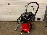 Karcher nt 50/1 tact te industriële stofzuiger - afbeelding 6 van  6