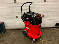 Karcher nt 50/1 tact te industriële stofzuiger - afbeelding 4 van  6