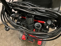 Karcher nt 50/1 tact te industriële stofzuiger - afbeelding 4 van  6