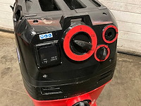 Karcher nt 50/1 tact te industriële stofzuiger - afbeelding 5 van  6