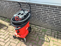 Karcher nt 50/1 tact te m industriële stofzuiger - afbeelding 1 van  4
