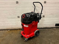 Karcher nt 50/1 tact te m industriële stofzuiger - afbeelding 1 van  4