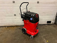 Karcher nt 50/1 tact te m industriële stofzuiger - afbeelding 2 van  4