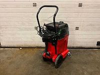 Karcher nt 50/1 tact te m industriële stofzuiger - afbeelding 3 van  4