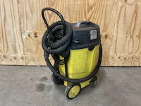 Kärcher nt 611 eco stofzuiger - afbeelding 4 van  5