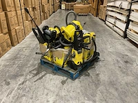 Karcher partij - afbeelding 2 van  7