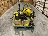 Karcher partij - afbeelding 3 van  7