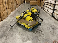 Karcher partij - afbeelding 4 van  7