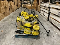 Karcher partij - afbeelding 7 van  7