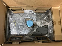 Kärcher pgg 3/1 noodstroomaggregaat - afbeelding 8 van  17