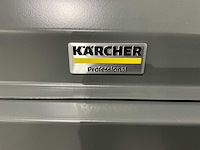 Kärcher pgg 3/1 noodstroomaggregaat - afbeelding 1 van  6