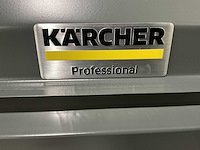 Kärcher pgg 8/3 noodstroomaggregaat - afbeelding 7 van  11