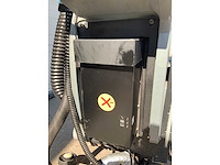 Kärcher professional bd55/60 zelfrijdende schrobmachine - afbeelding 8 van  8