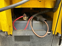 Karcher professional br 40/25 c vloerreiniger - afbeelding 3 van  11