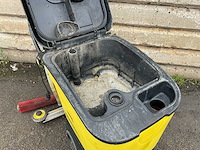 Karcher professional br 40/25 c vloerreiniger - afbeelding 11 van  11