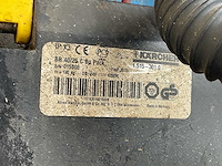 Karcher professional br 40/25 c vloerreiniger - afbeelding 3 van  13