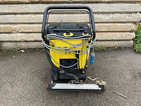 Karcher professional br 40/25 c vloerreiniger - afbeelding 8 van  13