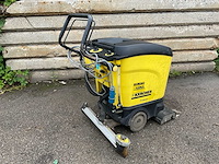 Karcher professional br 40/25 c vloerreiniger - afbeelding 9 van  13