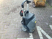 Karcher professional hd9/10-4m hogedrukreiniger - afbeelding 4 van  4