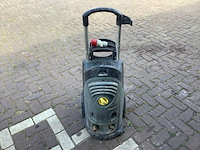 Karcher professional hd9/10-4m hogedrukreiniger - afbeelding 3 van  4